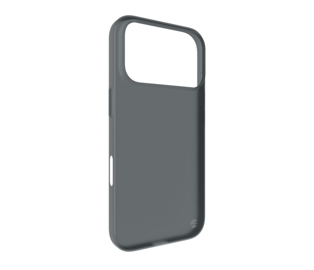 SwitchEasy 0,35 do iPhone 17 Pro (Midnight ) - 1416079 - zdjęcie 3